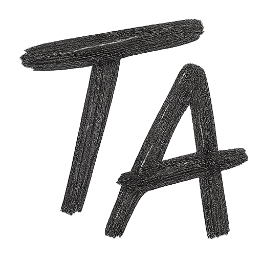 TA